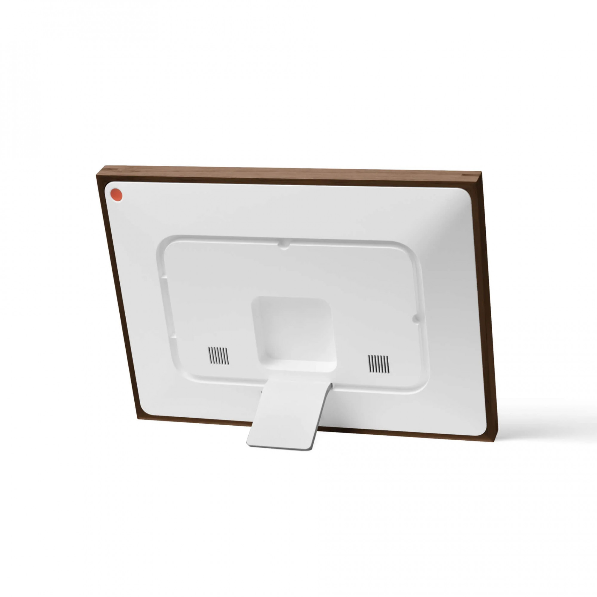 Цифрова фоторамка Skylight Frame 2